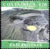 Colnect-4819-471-Irazu-Volcano.jpg