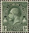 Colnect-4943-452-Issues-of-1928.jpg