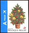 Colnect-5748-265-Christmas-tree-Intern-Selfadh-Bottom-unperf.jpg