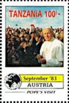 Colnect-6146-730-Papal-Visit-in-Austria-September-1983.jpg