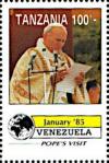 Colnect-6146-741-Papal-Visit-in-Venezuela-January-1985.jpg