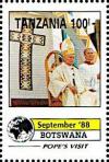 Colnect-6146-782-Papal-Visit-in-Botswana-September-1988.jpg