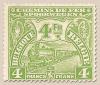 Colnect-767-435-Railway-Stamp-Issue-of-London-Locomotive.jpg