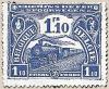 Colnect-767-451-Railway-Stamp-Issue-of-Malines-Locomotive.jpg
