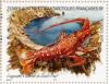 Colnect-888-719-Crayfish-in-Island-Saint-Pauls-Style.jpg