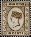 Colnect-1110-110-Issues-of-1894.jpg