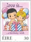 Colnect-129-496-Love-isa-birthday-wish.jpg
