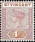 Colnect-1674-140-Issues-of-1898.jpg