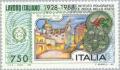 Colnect-177-133-Italian-Industry--State-mint.jpg