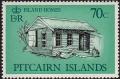 Colnect-2408-281-Islands-Homes.jpg
