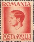 Colnect-2417-351-Michael-I-of-Romania-1921-2017.jpg