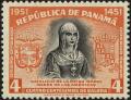 Colnect-3506-012-Queen-Isabella-I-of-Spain.jpg