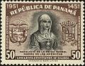 Colnect-3511-960-Queen-Isabella-I-of-Spain.jpg