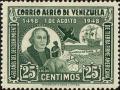 Colnect-3826-579-Christopher-Columbus-indian--Santa-Maria--map-and-plane.jpg