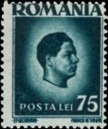 Colnect-4261-940-Michael-I-of-Romania-1921-2017.jpg