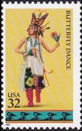 Colnect-5106-563-American-Indian-DancesButterfly.jpg