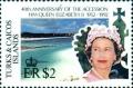 Colnect-5617-314-Queen-Elizabeth-II--s-Accession-to-the-Throne.jpg