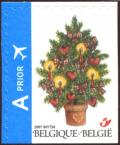 Colnect-5748-267-Christmas-tree-Intern-Bottom--Right--unperf.jpg