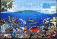 Colnect-4536-437-Pitcairn-Islands-Marine-Reserve.jpg