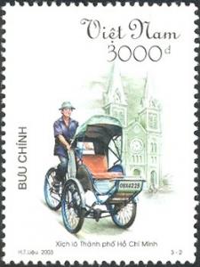 Colnect-1620-993-Cyclo-in-Ho-Chi-Minh-City.jpg