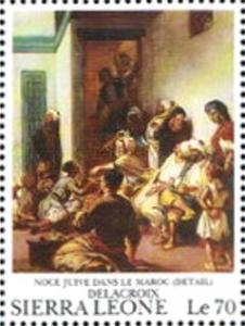 Colnect-4221-124-Jewish-marriage-in-Morocco-detail-by-Delacroix.jpg