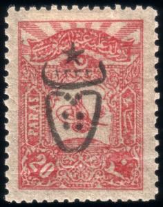 Colnect-417-603-overprint-on-Internal-post-stamps-1905.jpg