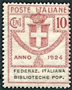 Colnect-5767-667-Parastatali-Federazione-Italia-Biblioteche-Popolari.jpg