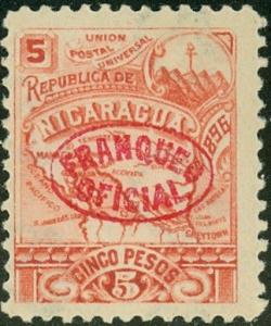 Colnect-2416-110-Country-map-with-imprint-year-1896-red-overprint.jpg