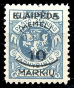 Colnect-1323-833-Print-I-on-officiel-stamp.jpg