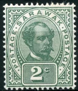 Colnect-1642-482-Issue-of-1902.jpg