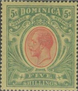Colnect-3167-669-Issue-of-1914.jpg