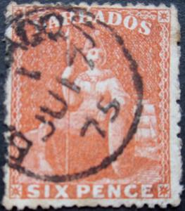 Colnect-2924-349-Issue-of-1861.jpg