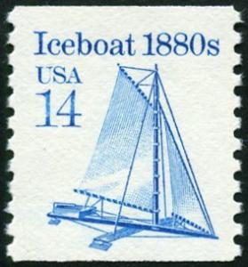 Colnect-4844-887-Iceboat-1880s.jpg
