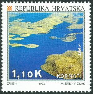 Colnect-5634-090-Kornati-Islands-National-Park.jpg