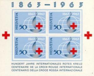 Colnect-140-214-100-Years-International-Red-Cross.jpg