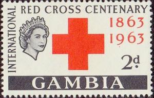 Colnect-1532-796-QE-II-and-Red-Cross.jpg