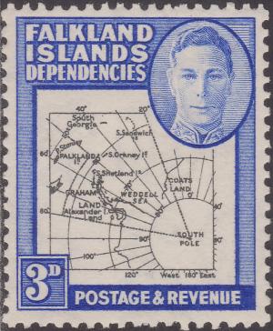 Colnect-1576-450-Issue-of-1946.jpg