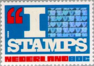 Colnect-181-185--I-love-stamps-.jpg
