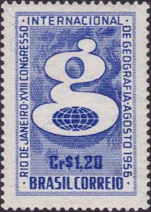 Colnect-1930-900-Publicity-of-the-18th-international-congress-of-geography.jpg