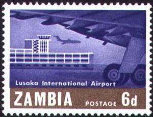 Colnect-2255-620-Lusaka-International-Airport.jpg