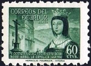 Colnect-2343-818-Queen-Isabella-I-of-Spain.jpg