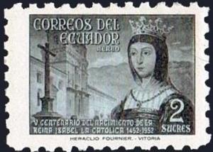 Colnect-2343-821-Queen-Isabella-I-of-Spain.jpg