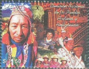 Colnect-2347-566-Peruvians-in-traditional-costumes.jpg