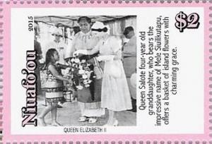 Colnect-3470-426-Queen-Elizabeth-II-visits-Tonga-December-1953.jpg