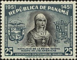 Colnect-3506-014-Queen-Isabella-I-of-Spain.jpg