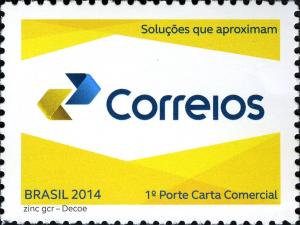 Colnect-3965-741-Brazilian-Post-Office.jpg