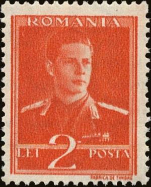 Colnect-4081-060-Michael-I-of-Romania-1921-2017.jpg