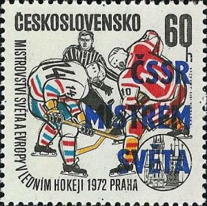 Colnect-416-488-Czechoslovakia---Ice-hockey-world-champion-1972.jpg