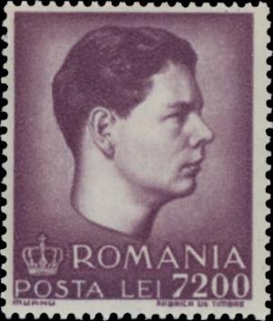 Colnect-4228-190-Michael-I-of-Romania-1921-2017.jpg