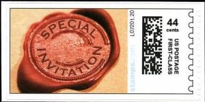 Colnect-4286-591-Special-Invitation-on-wax-seal.jpg